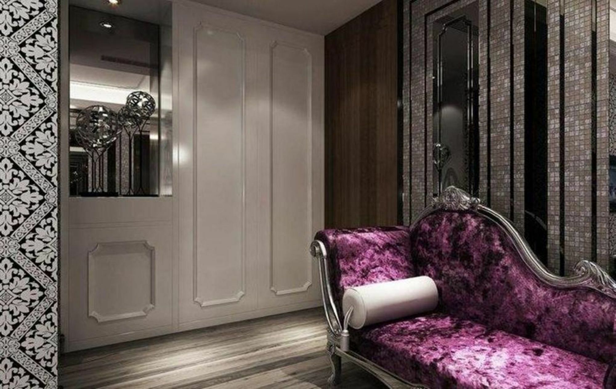 Foshan Tianguo Xingyue Hotel Nanhai Εξωτερικό φωτογραφία
