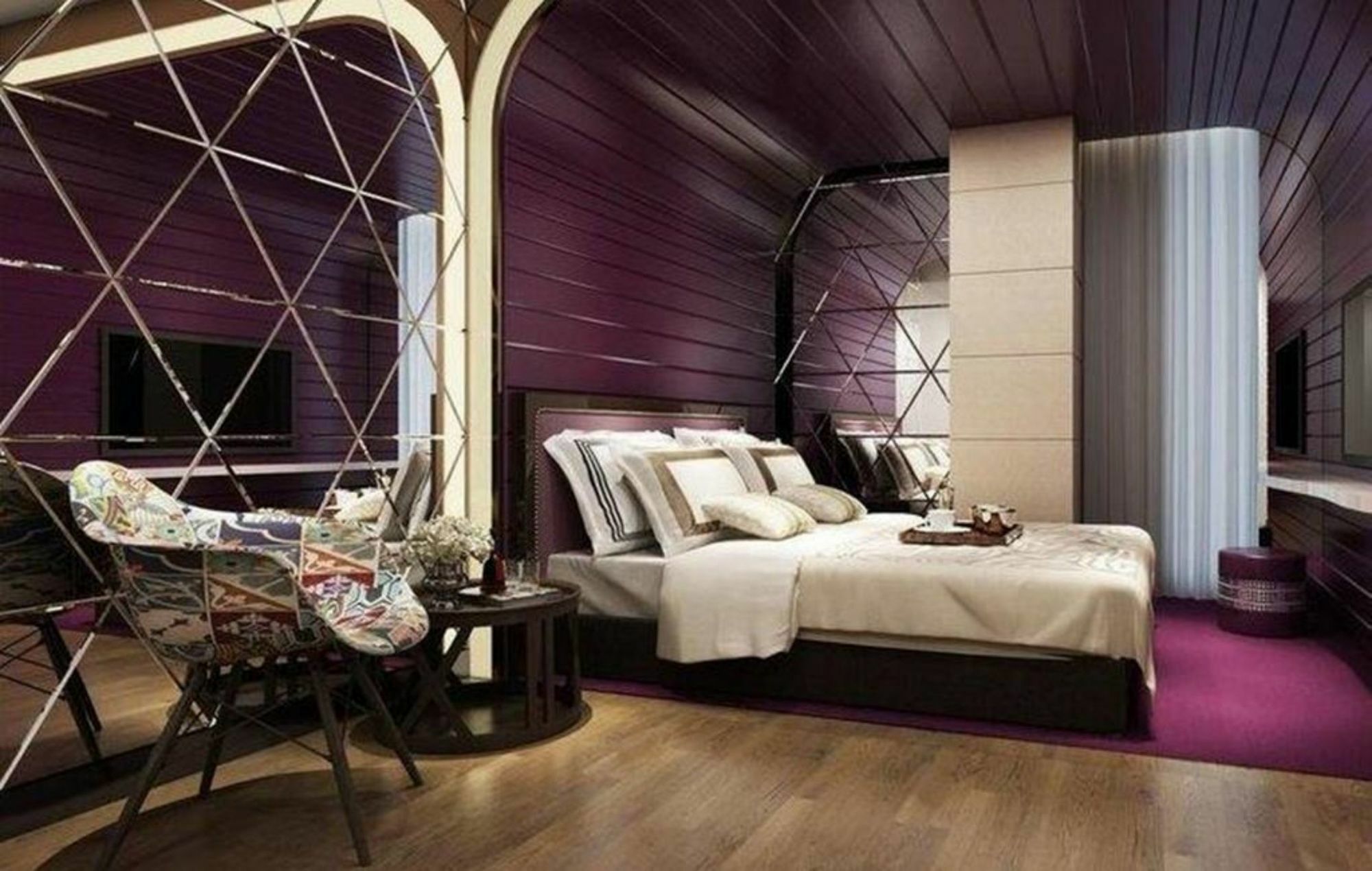 Foshan Tianguo Xingyue Hotel Nanhai Εξωτερικό φωτογραφία