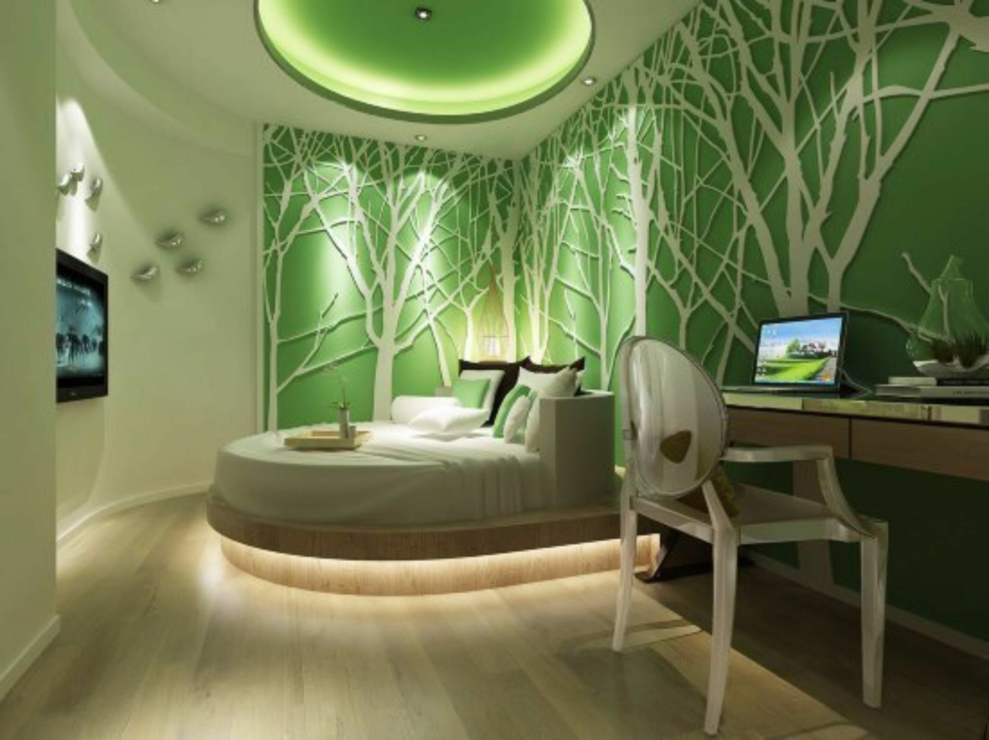 Foshan Tianguo Xingyue Hotel Nanhai Εξωτερικό φωτογραφία